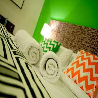 Hotel The Legacy Sukhumvit, An Aspira Collection Bangkok