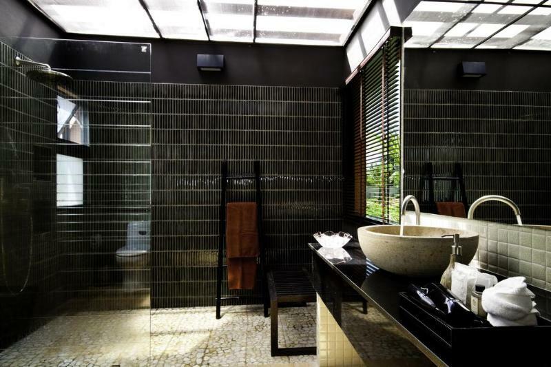 Tha Lane Bay Holiday home Krabi