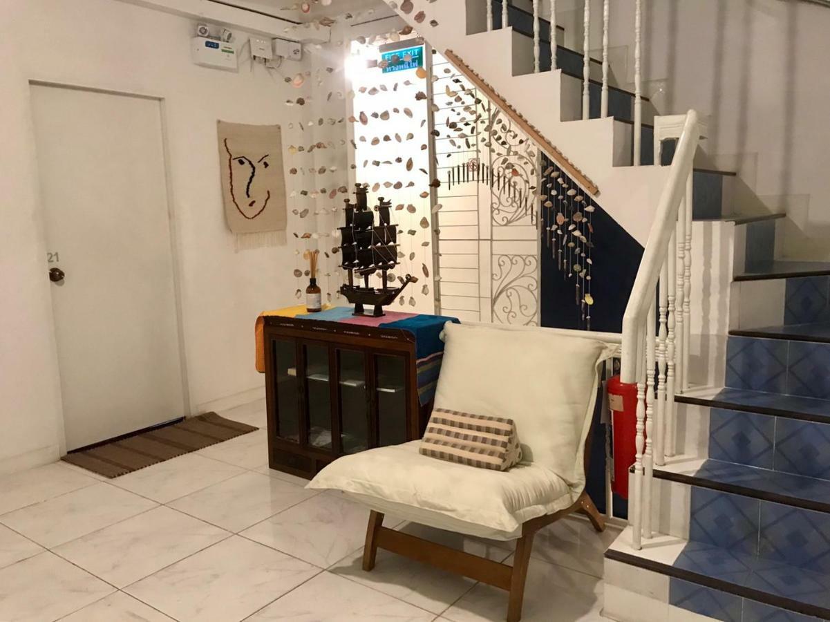 12/14 Apartamento