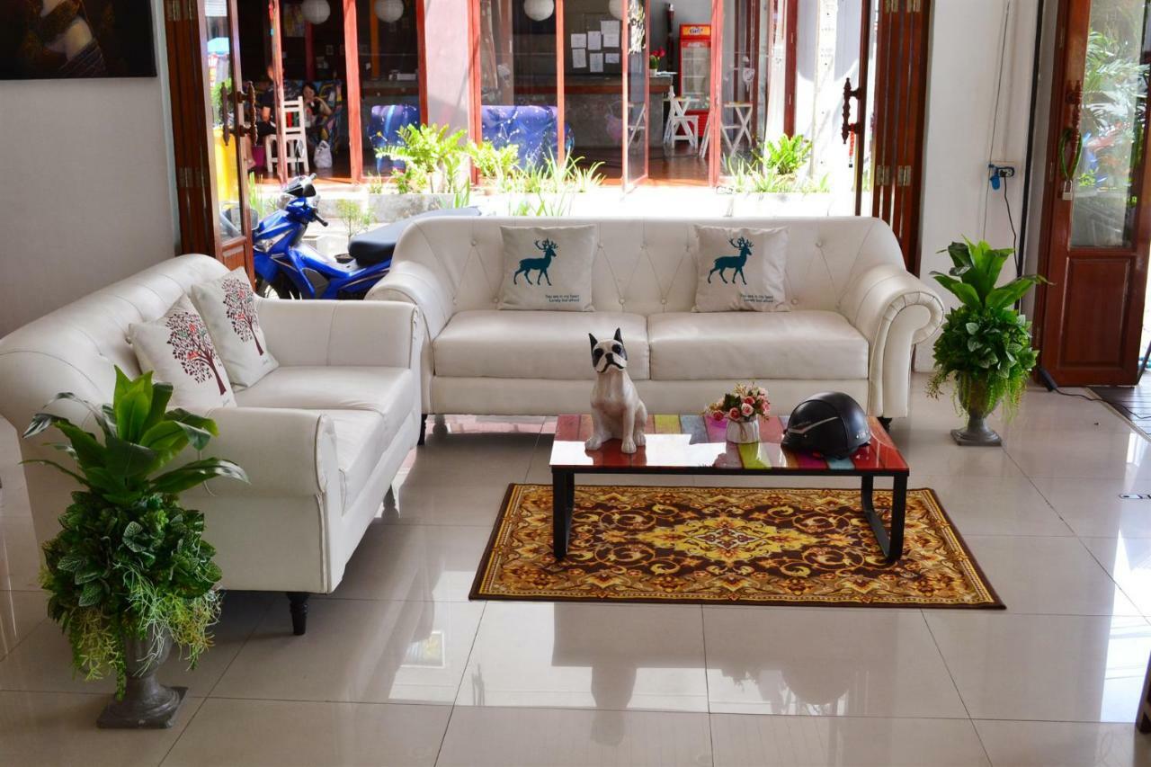 New Life Phuket Classic Patong