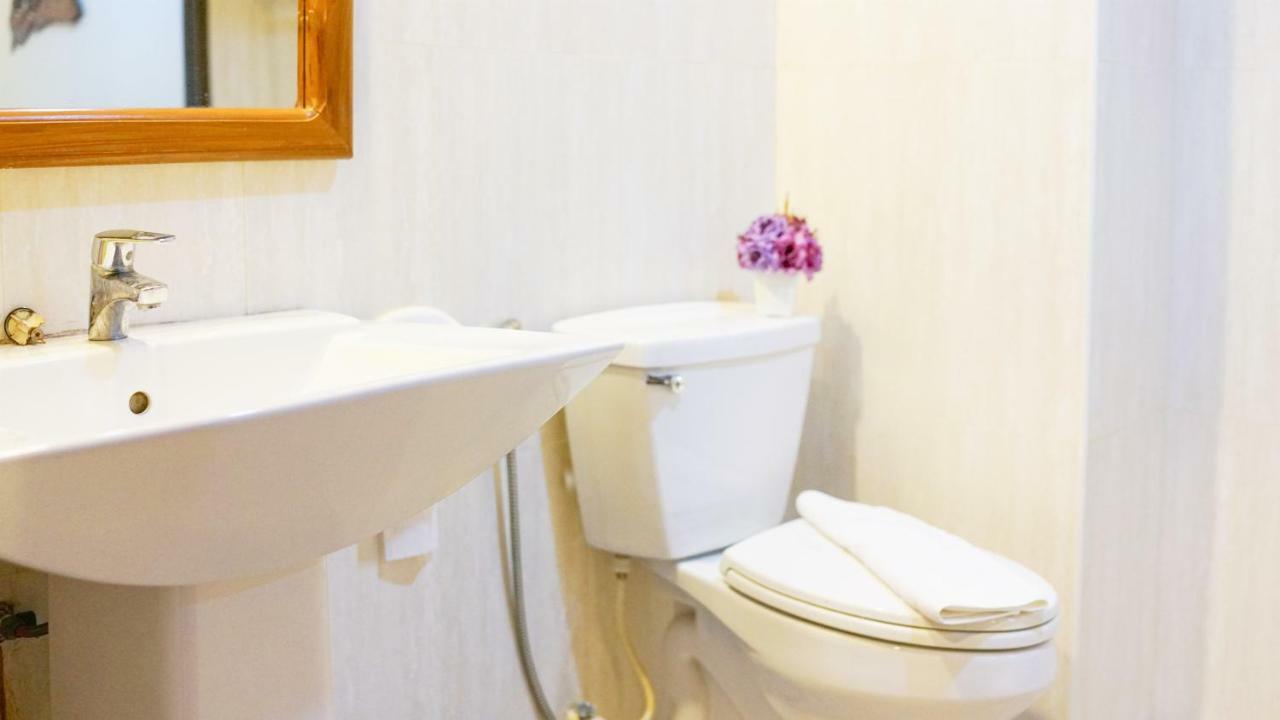 Hotel New Life Phuket Classic