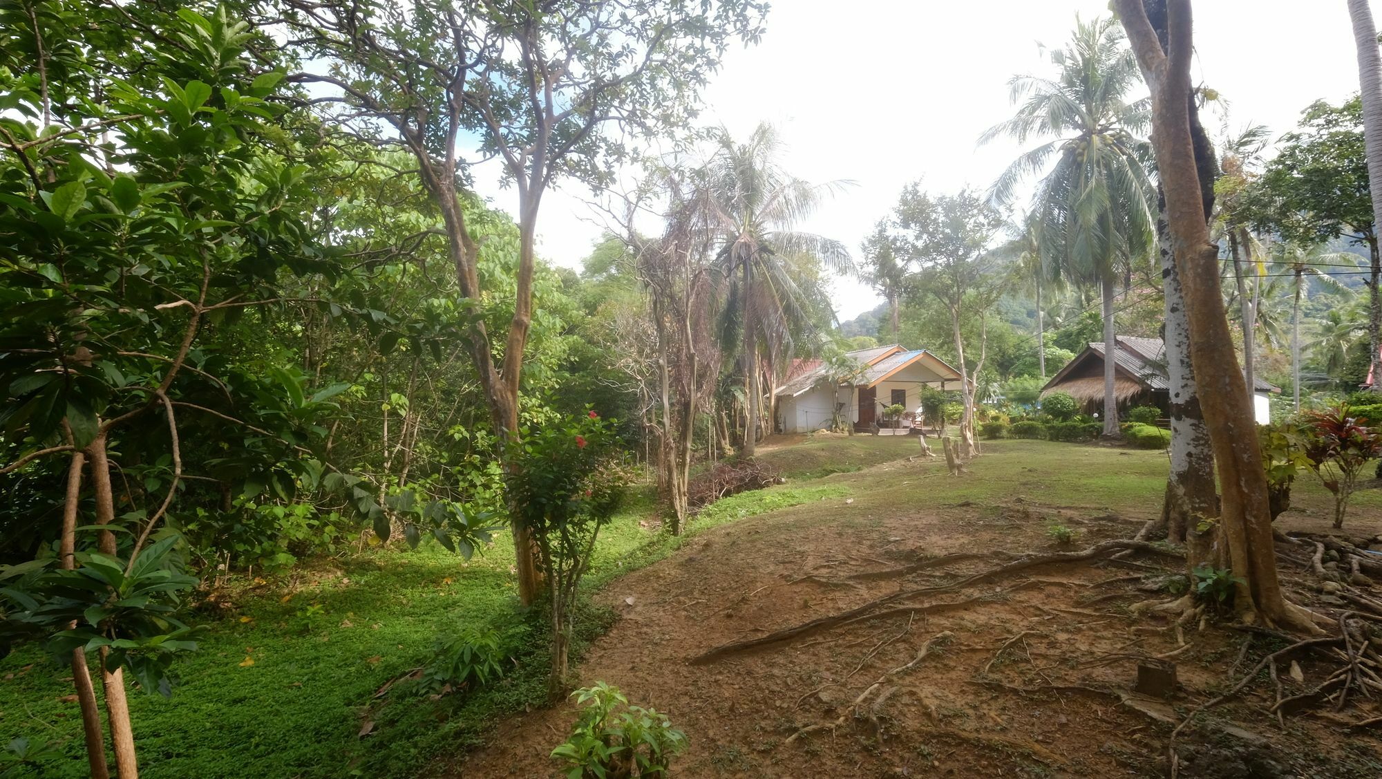 Lanta Sunmoon