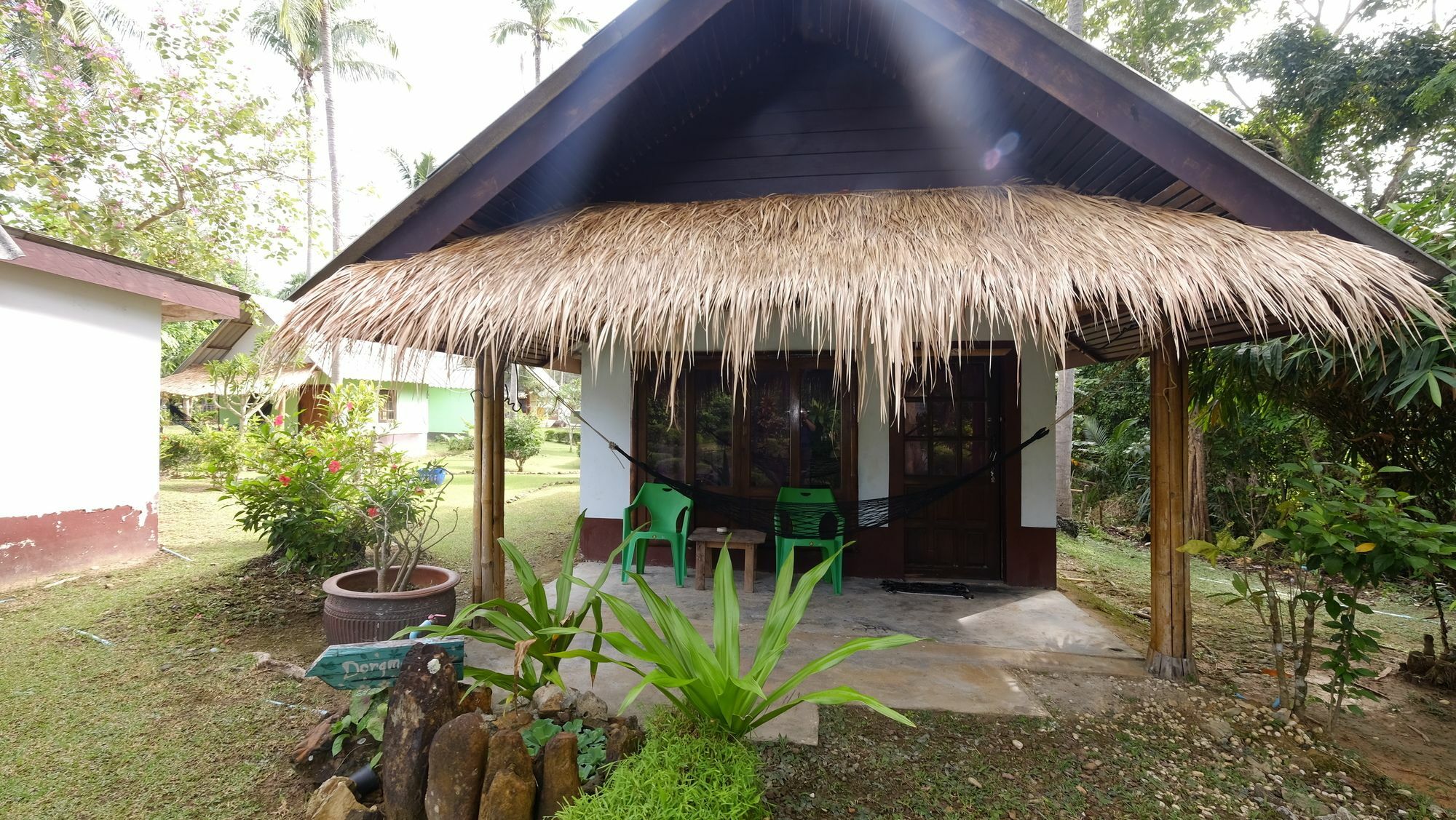 Lanta Sunmoon