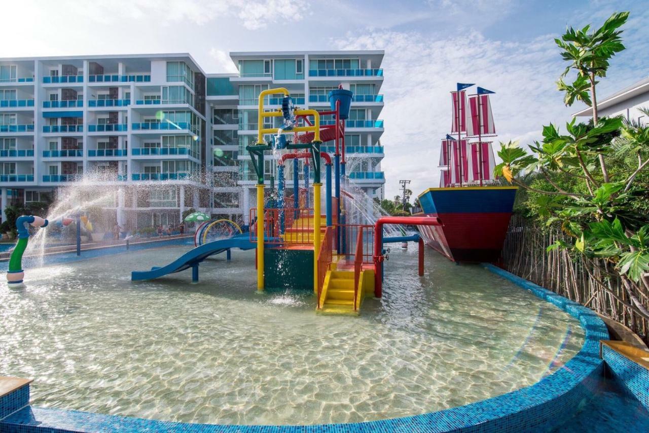 My By Mr.jay Apartment *