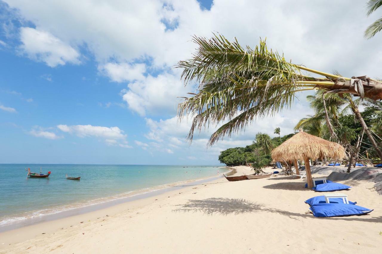 Hotel Lanta Casa Blanca Koh Lanta