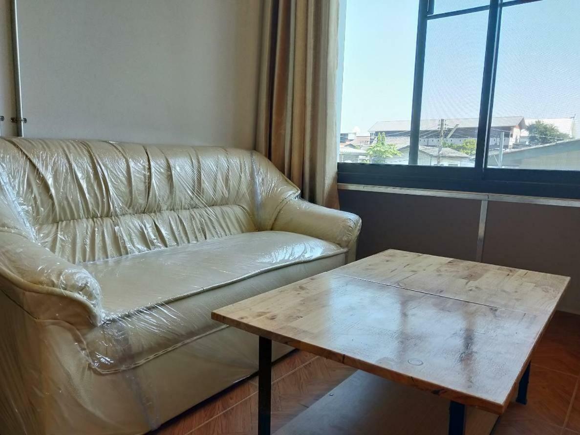 Sakura House Hostel