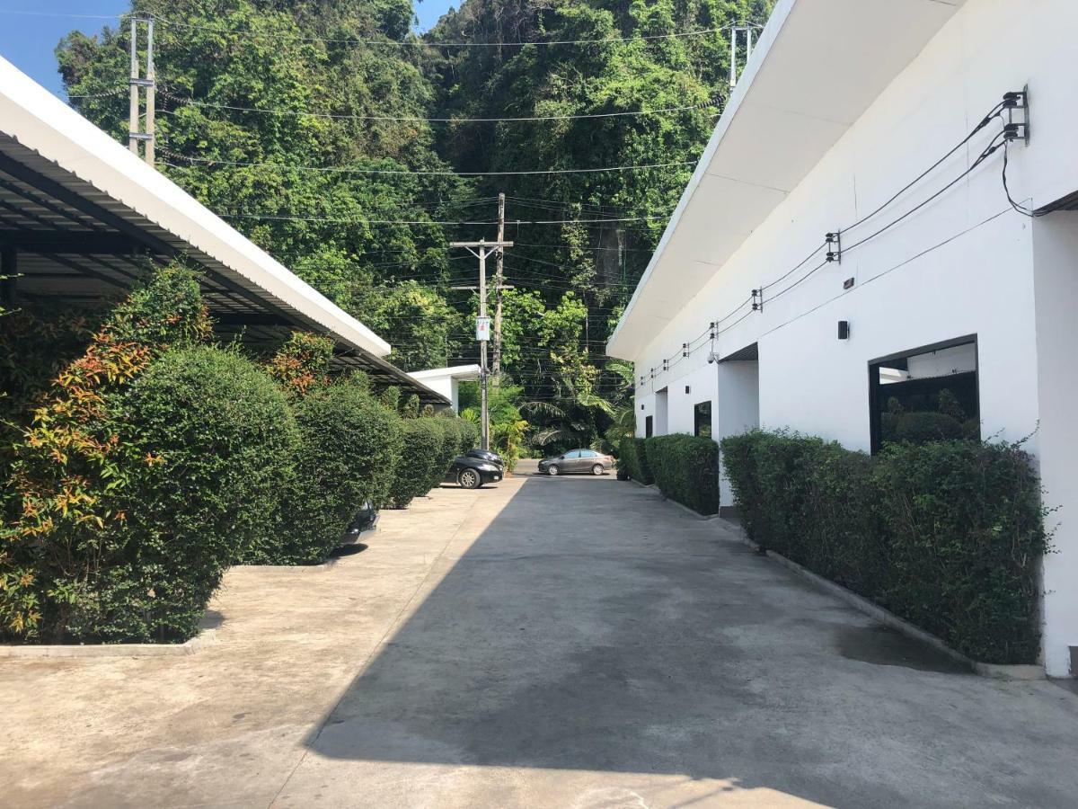 Pine Pensão *