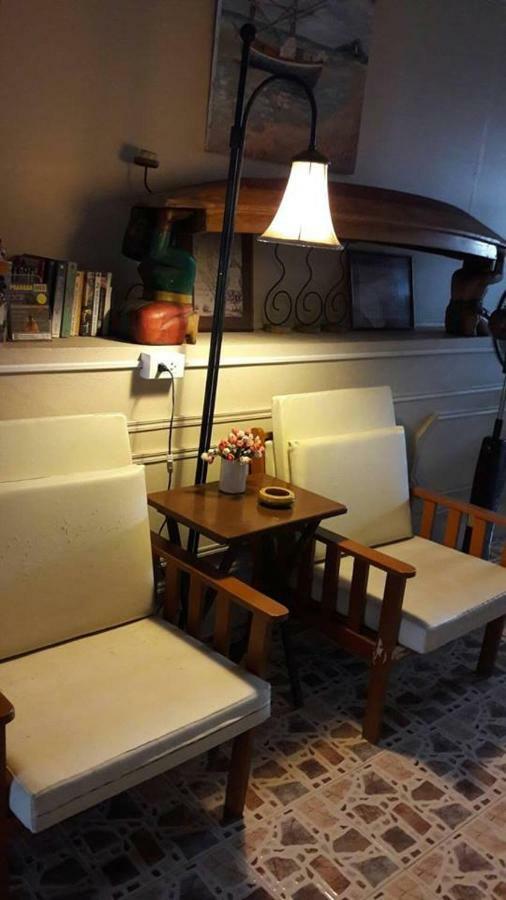 Chomhaad Guest house