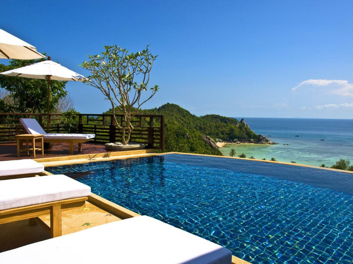 Guest house Chintakiri 3*