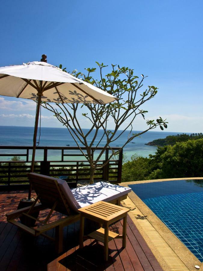 Guest house Chintakiri