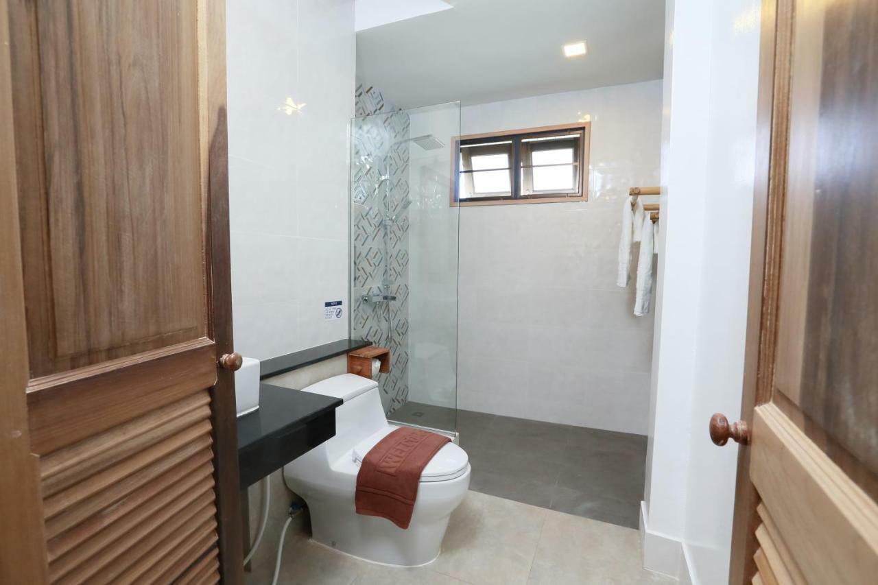 Lanta Casa Blanca Hotel