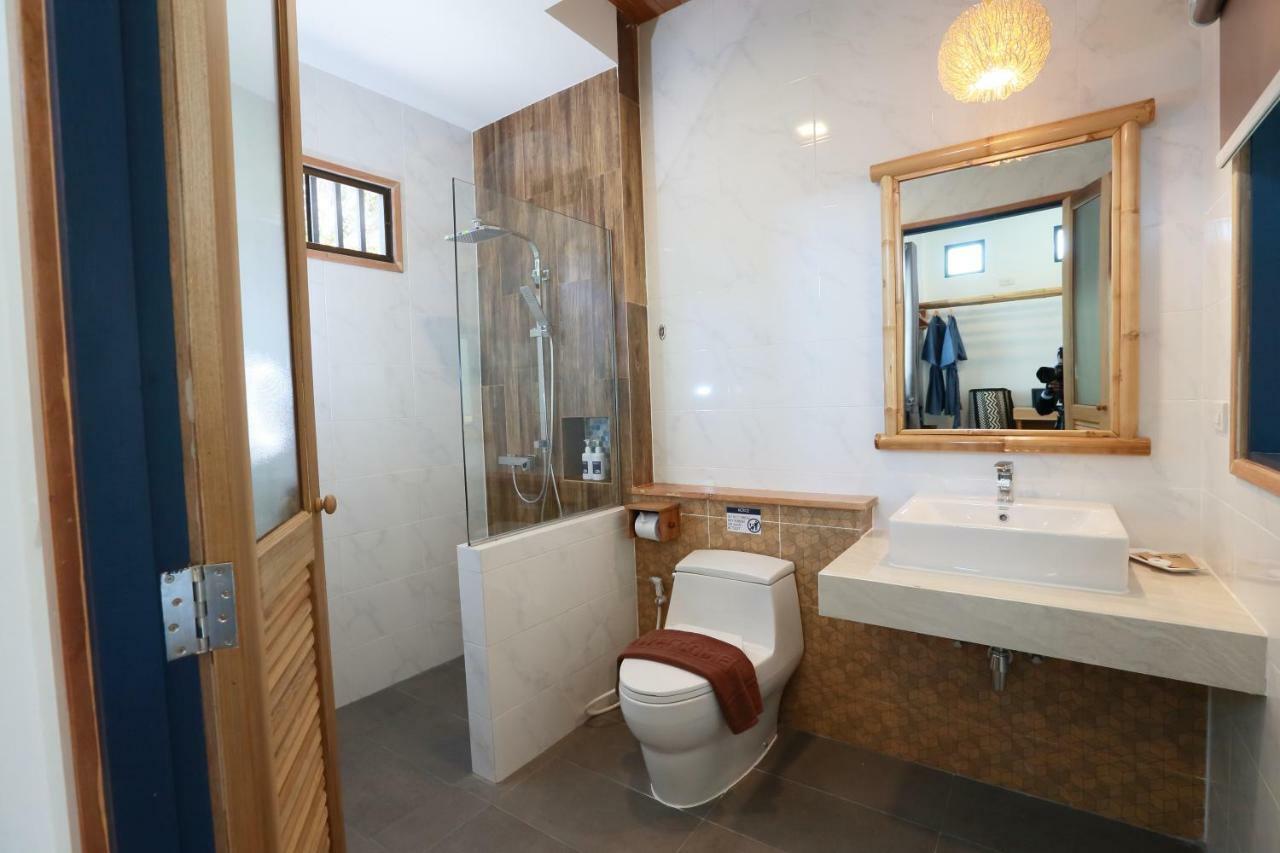 Lanta Casa Blanca Koh Lanta