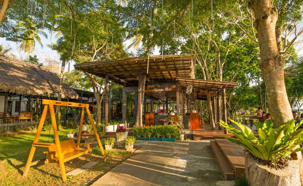 Islanda Hideaway 4* Krabi
