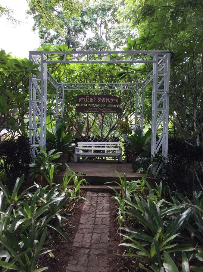 Resort Sanita