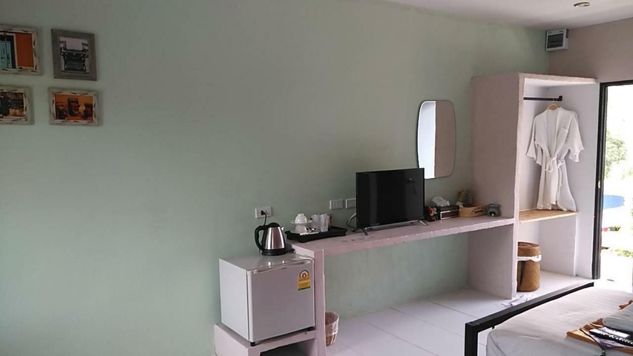 Resort Stamp Hills 3*