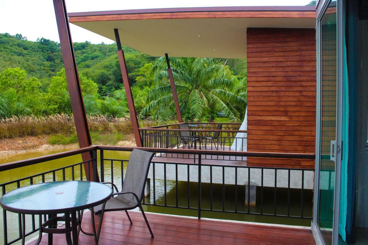 Resort Capital O 729 Amantra View
