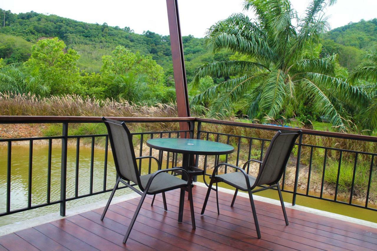 Capital O 729 Amantra View Resort 2*