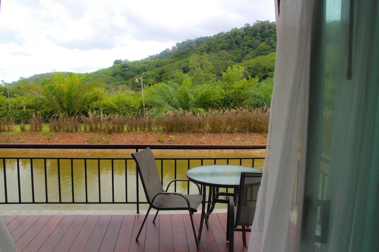 Capital O 729 Amantra View 2*