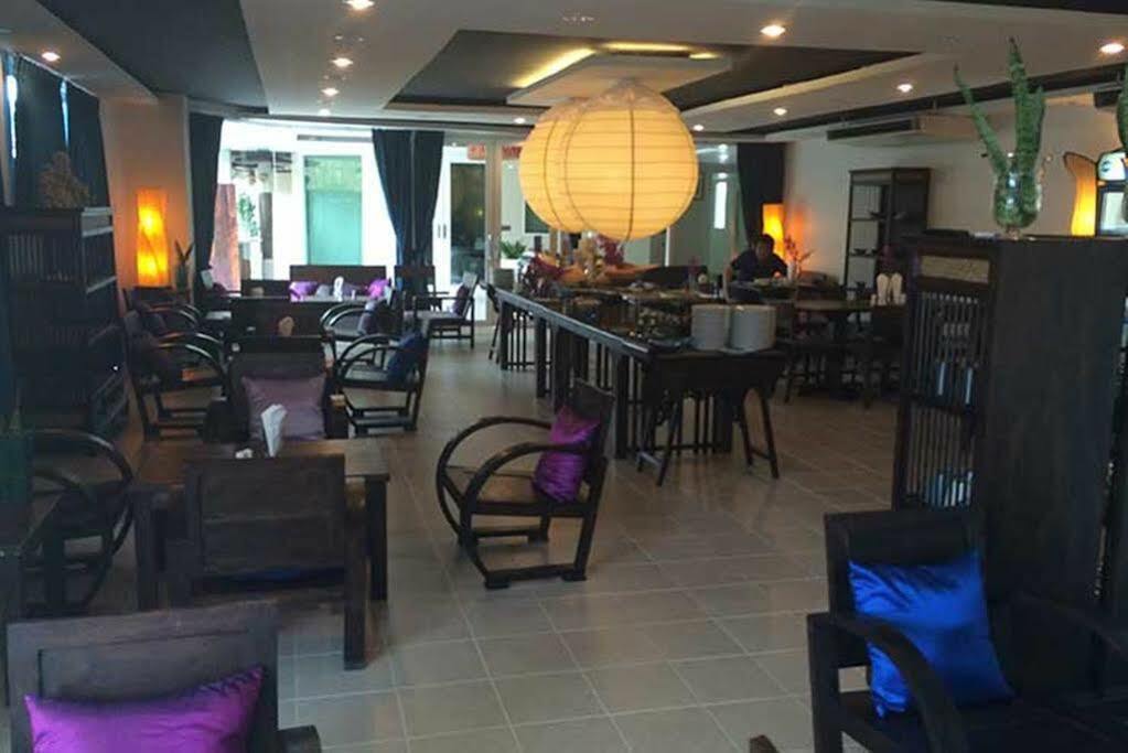 51 Fashion 3* Hua Hin