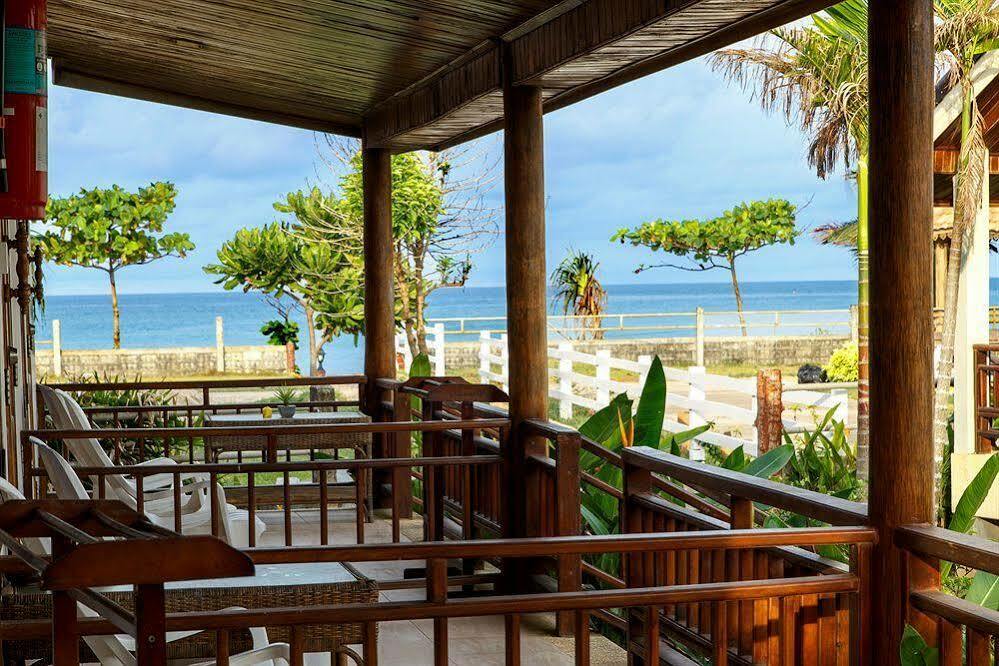 Baan Rabieng Hotel 2*