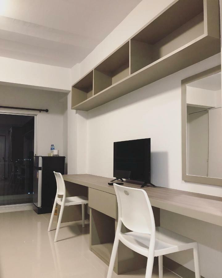 Terminal Inn 3*