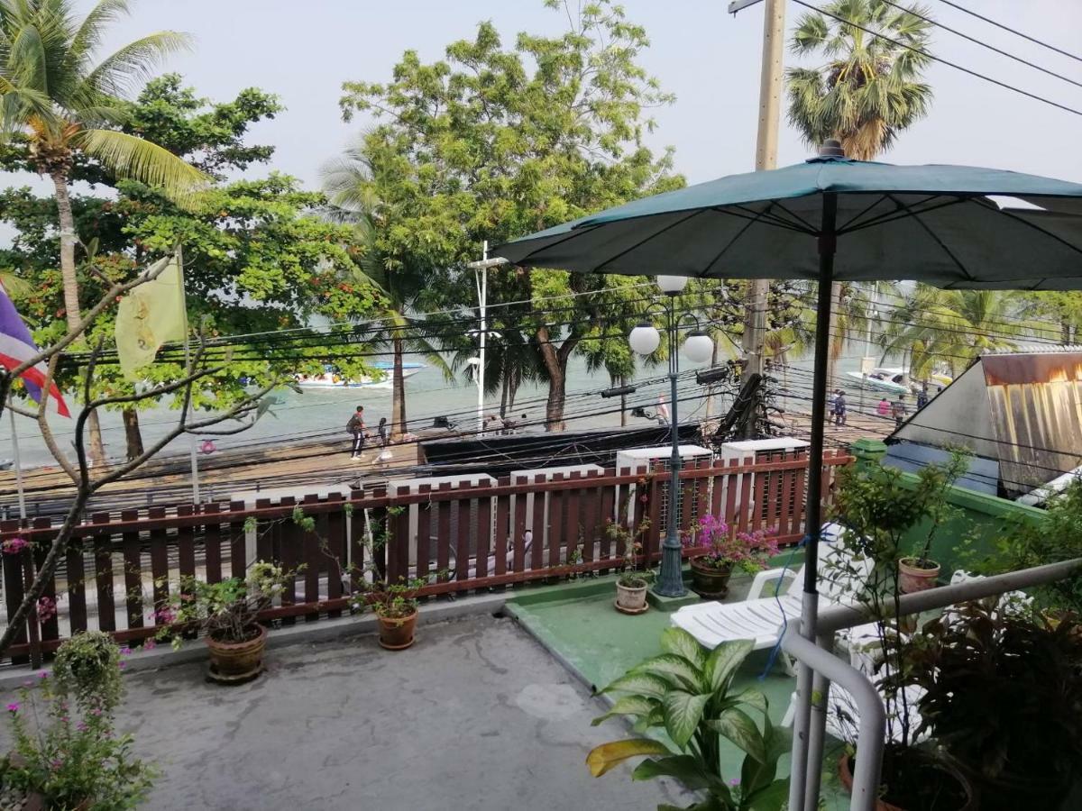 Montana Court Pattaya