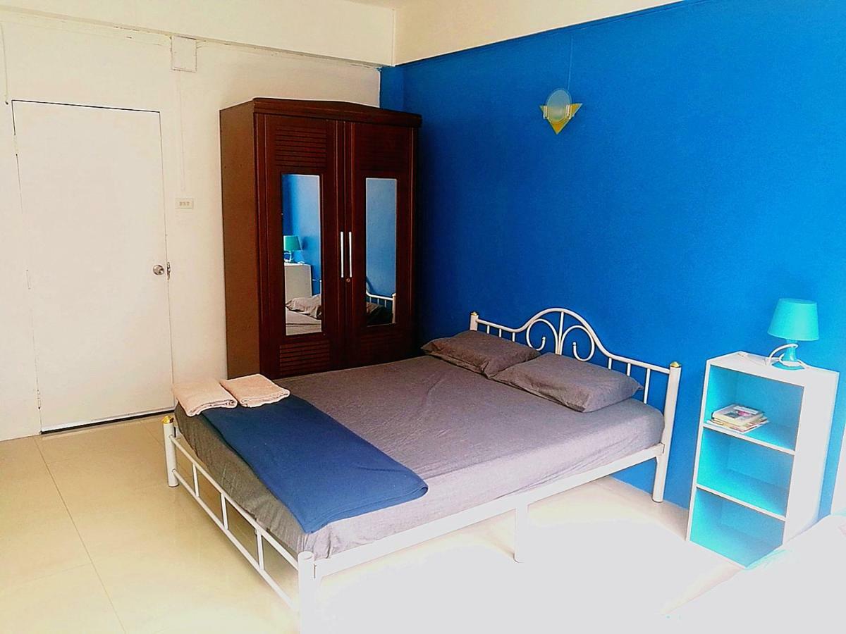 Melissa Inn 2*