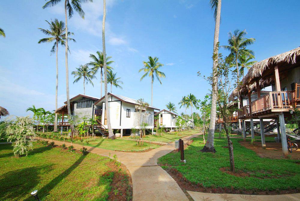 Islanda Hideaway