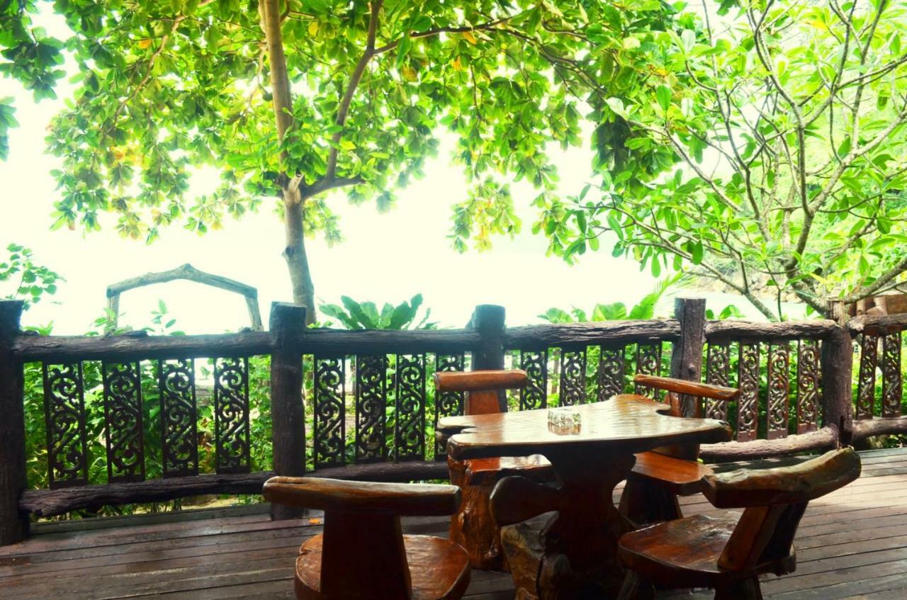 Paradise Pearl Hotel 3*