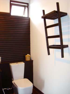 Chintakiri Guest house 3*