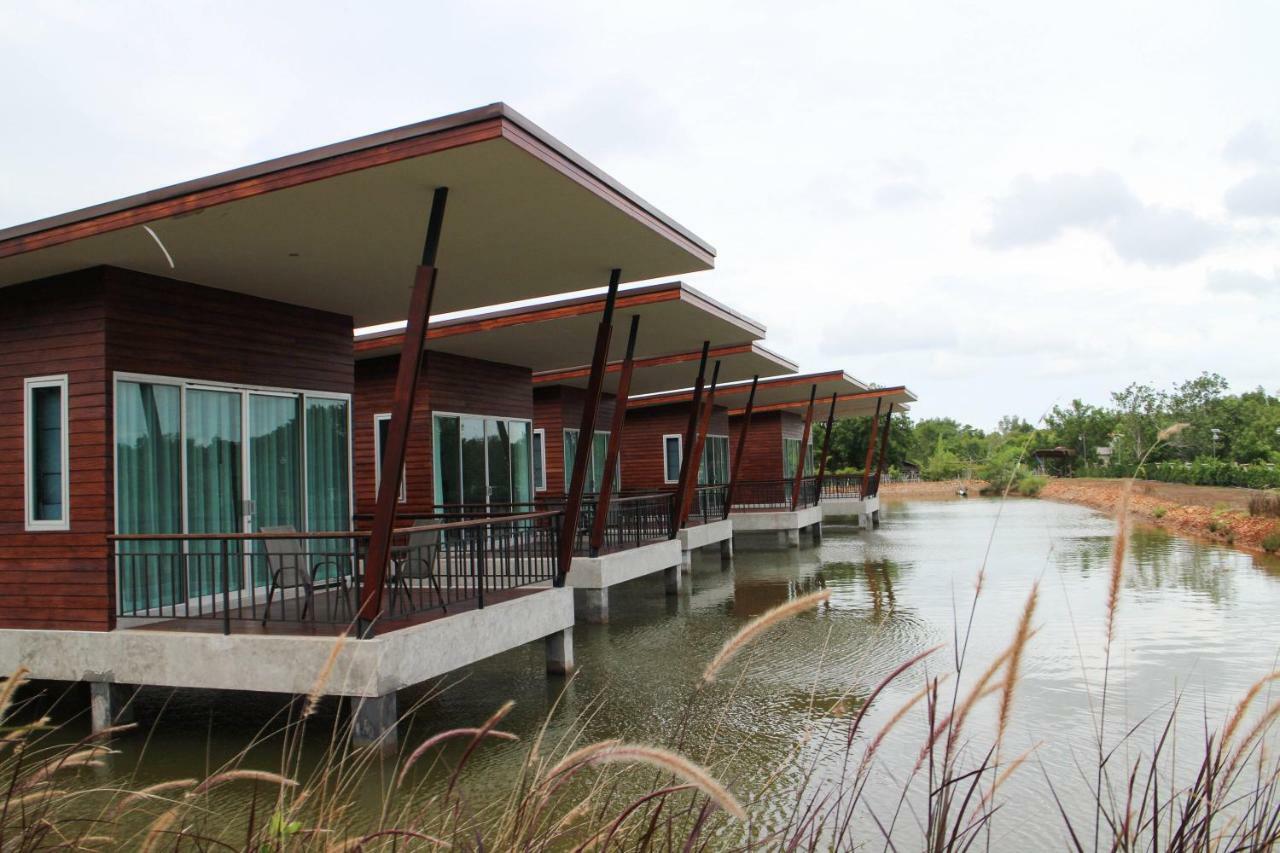 Capital O 729 Amantra View Resort Koh Lanta
