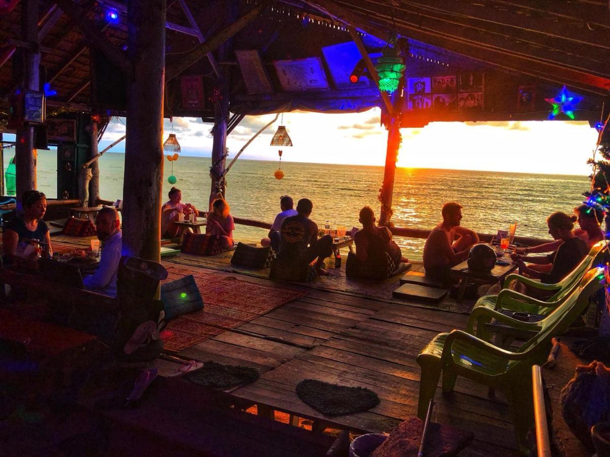 Blue Andaman Lanta