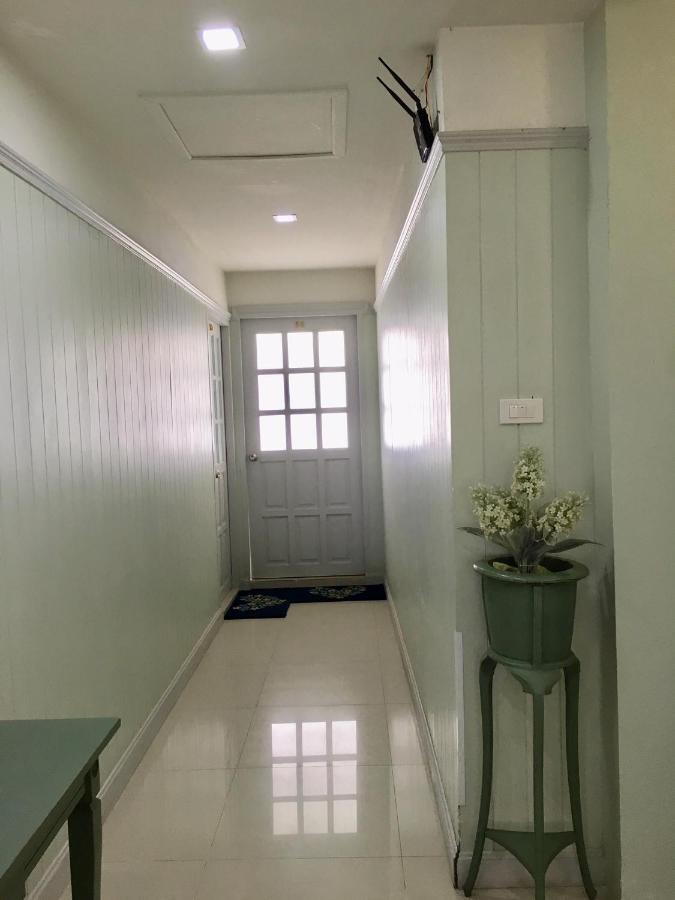 Inn Pierview Hua Hin