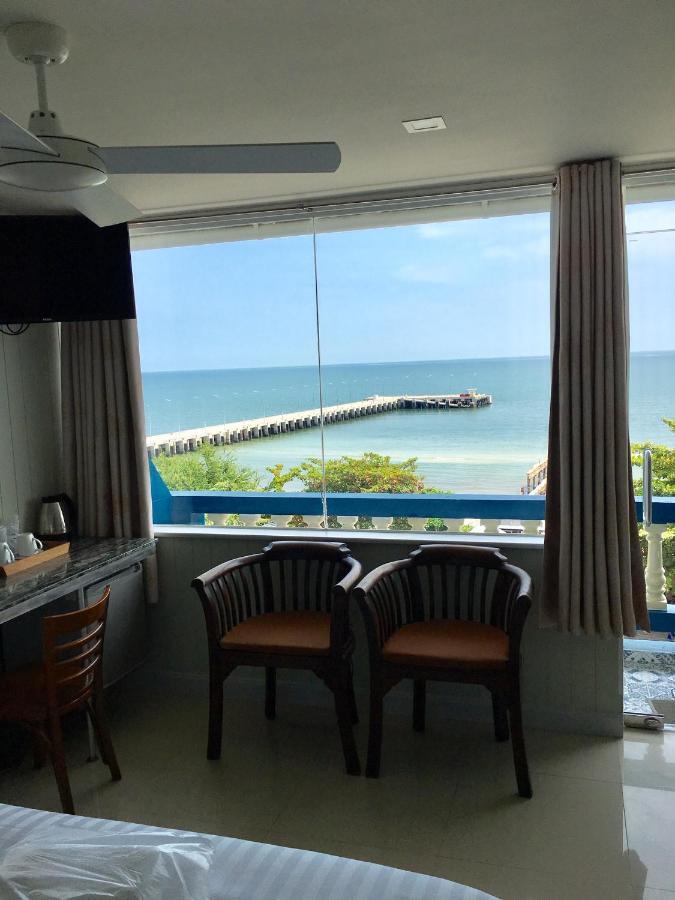 Inn Pierview Hua Hin