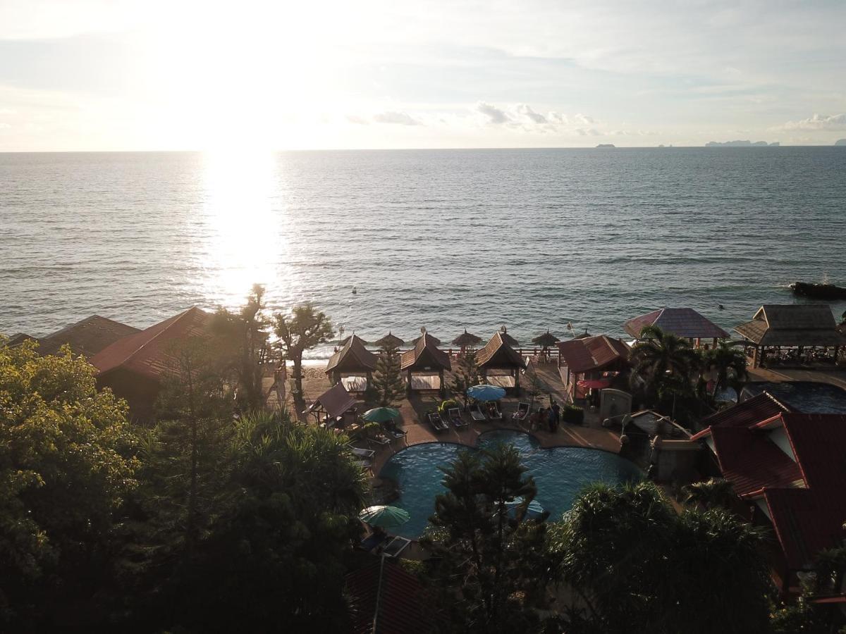 Blue Andaman Lanta