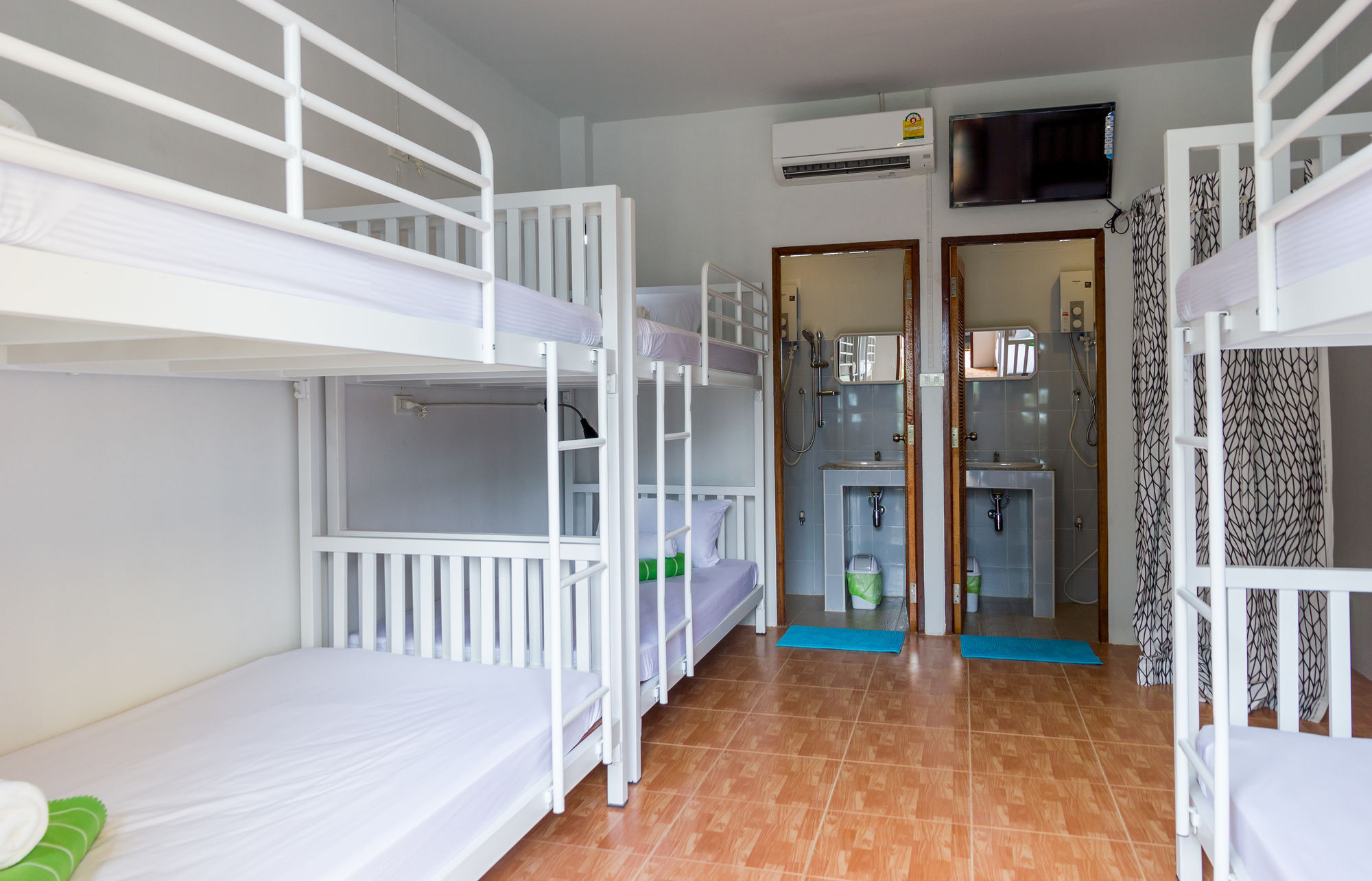 Hotel Pitta House