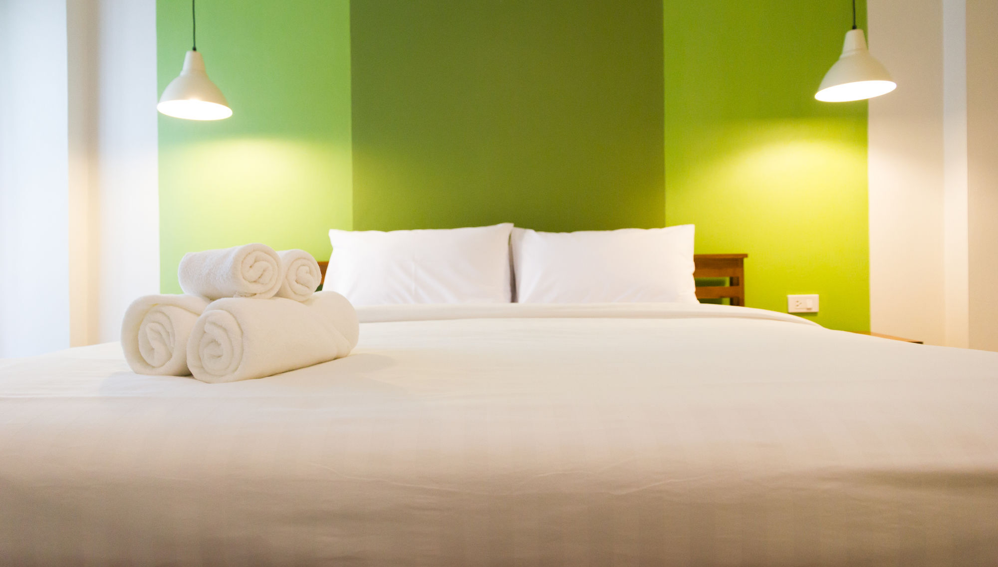 Pitta House 3*