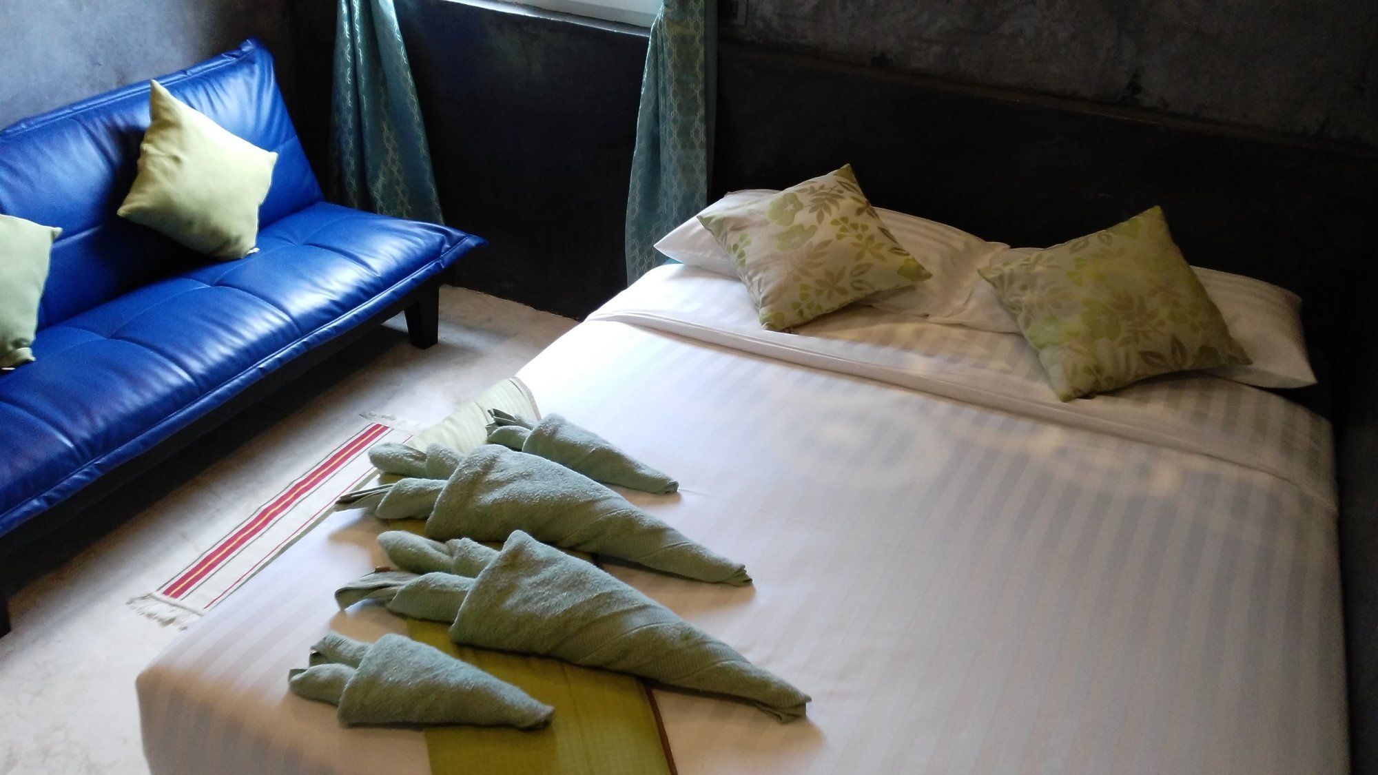 La Chambre Boutique @ Ko Lanta Koh Lanta