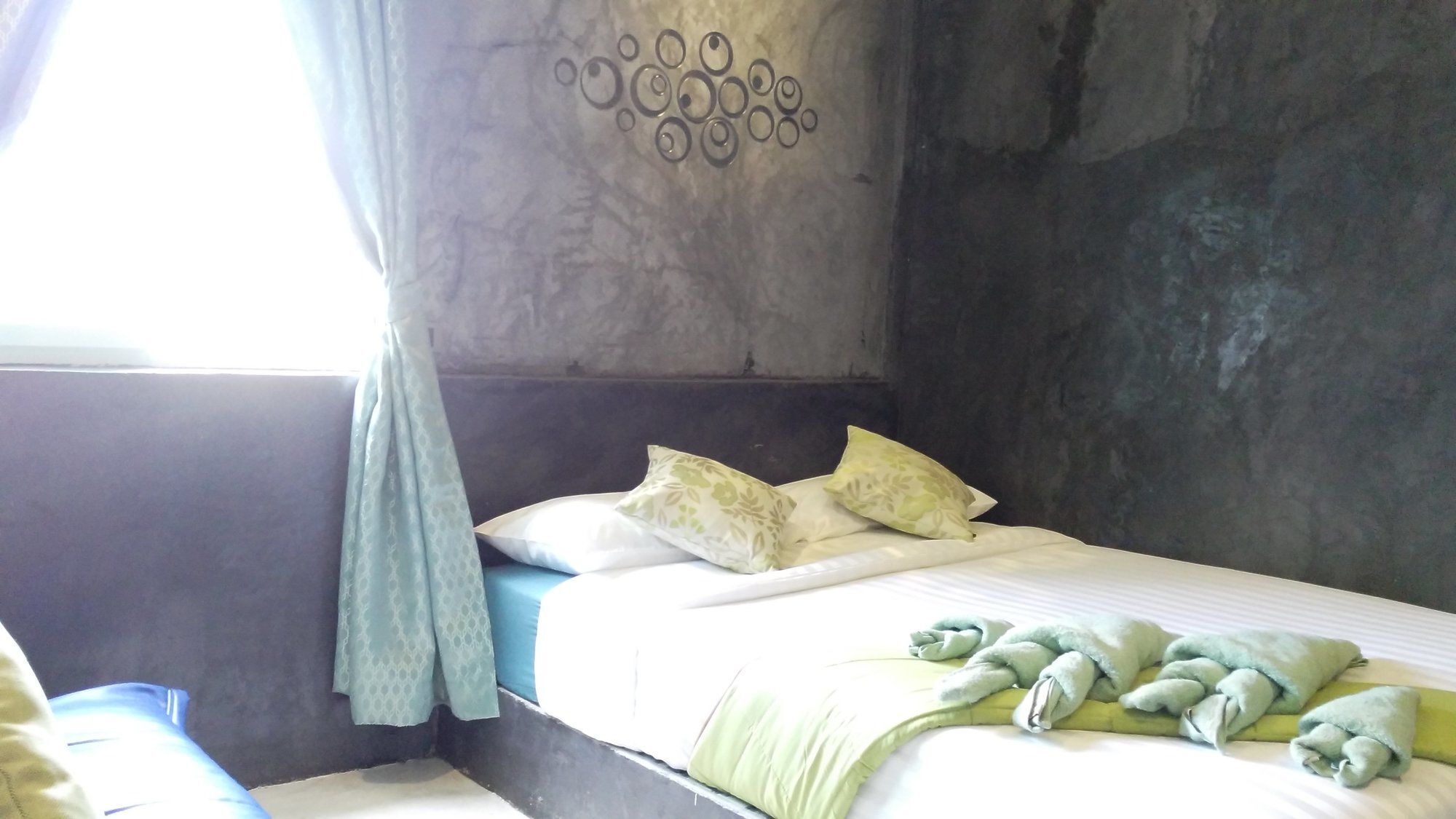La Chambre Boutique @ Ko Lanta Apartment Koh Lanta
