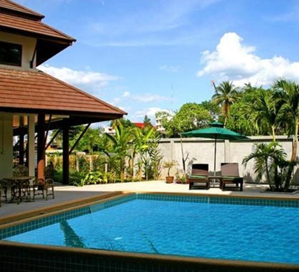 Cozy Place 2*