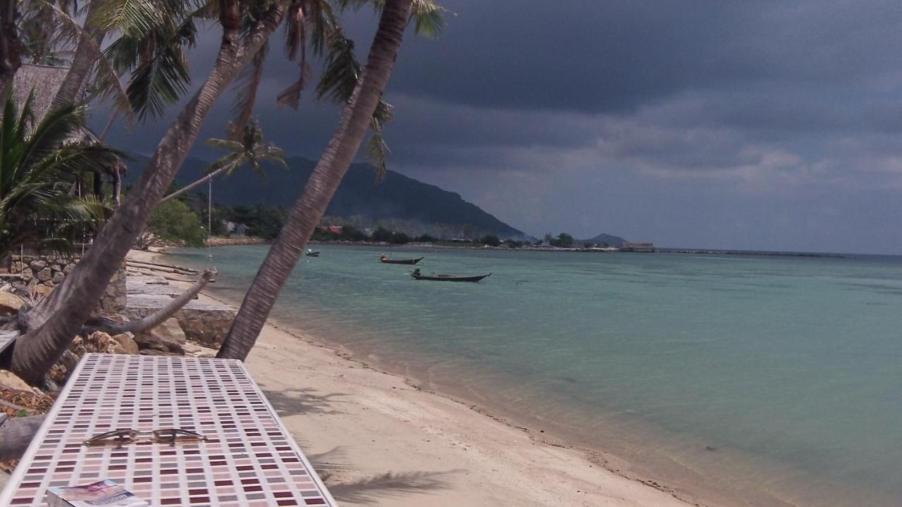 Inn Zen Zi