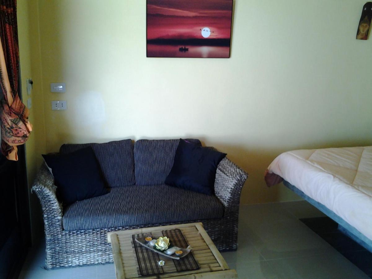 Resort Papillon
