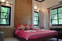The Harmony 3* Suan Phueng