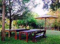 Resort The Harmony 3*