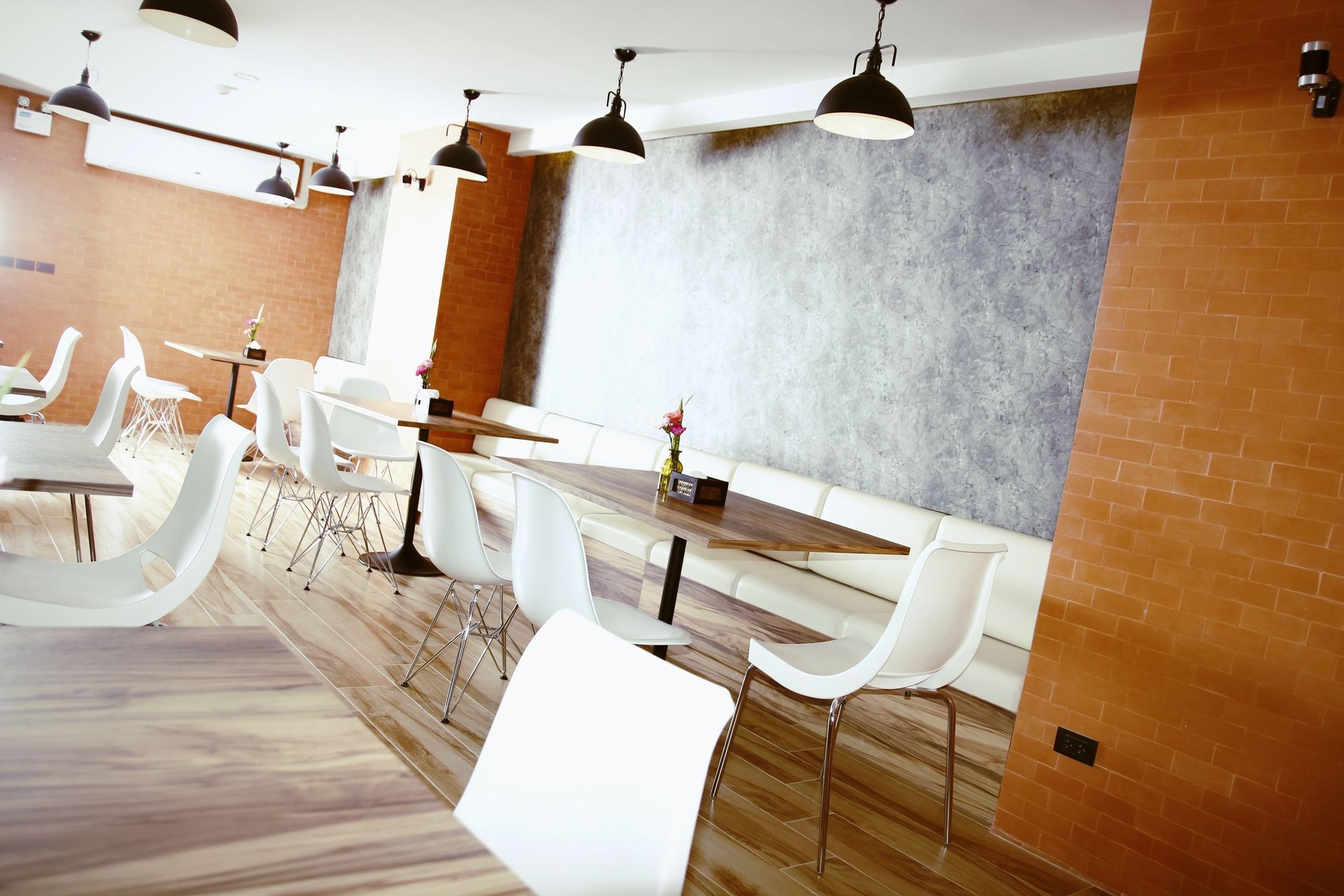 Hotel The Change Korat 4*