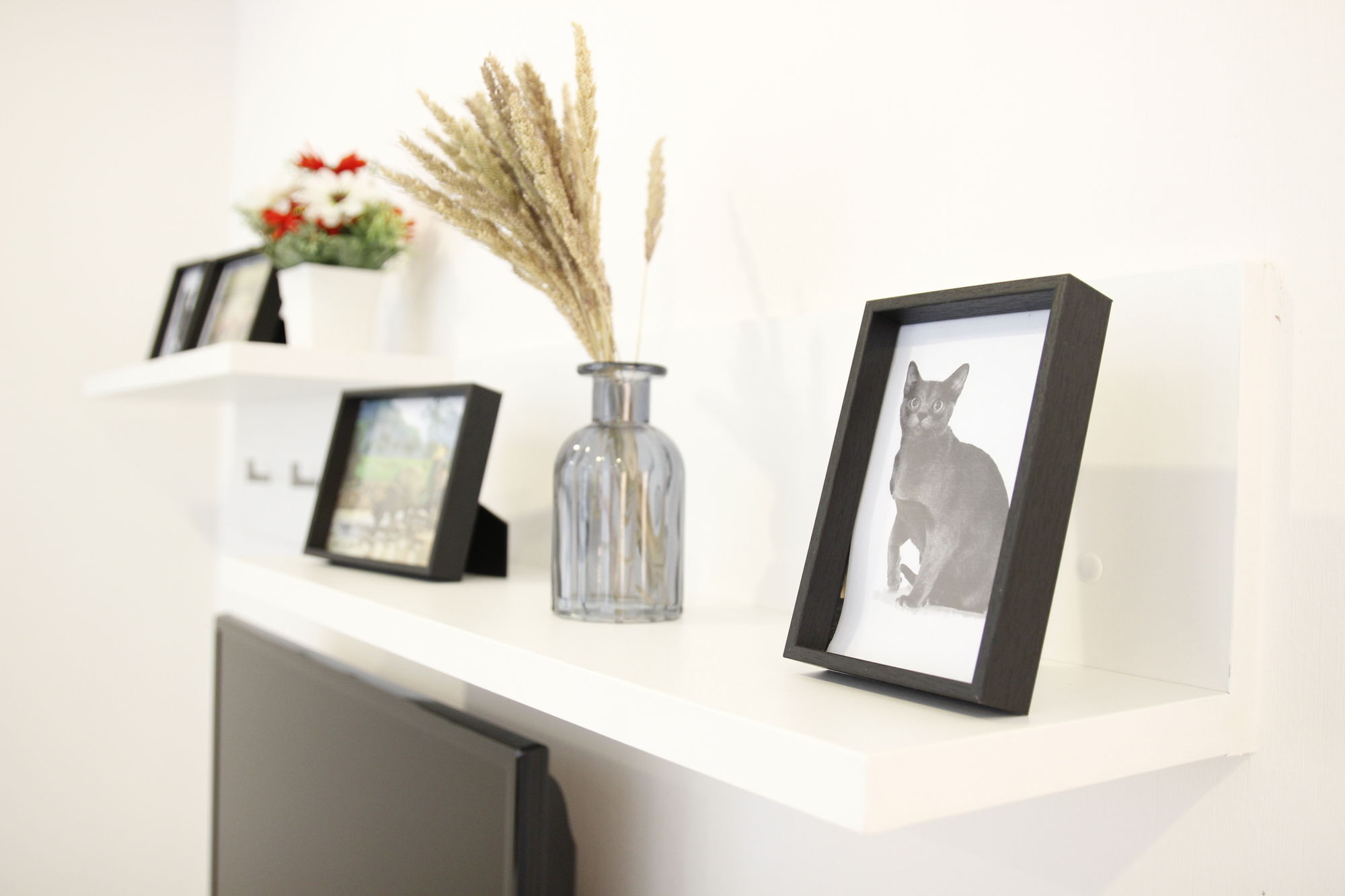 The Change Korat Hotel 4*