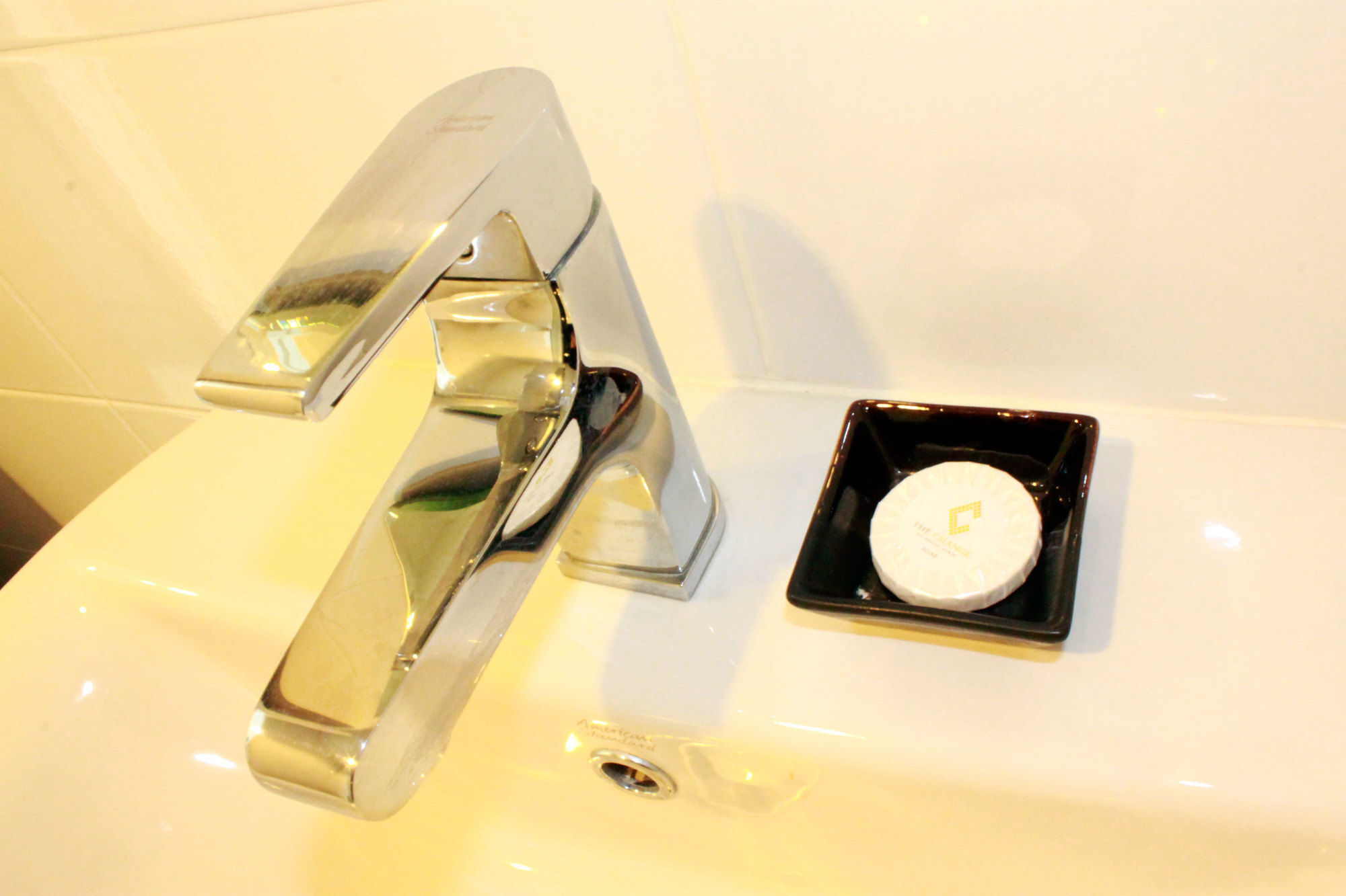 Hotel The Change Korat Nakhon Ratchasima