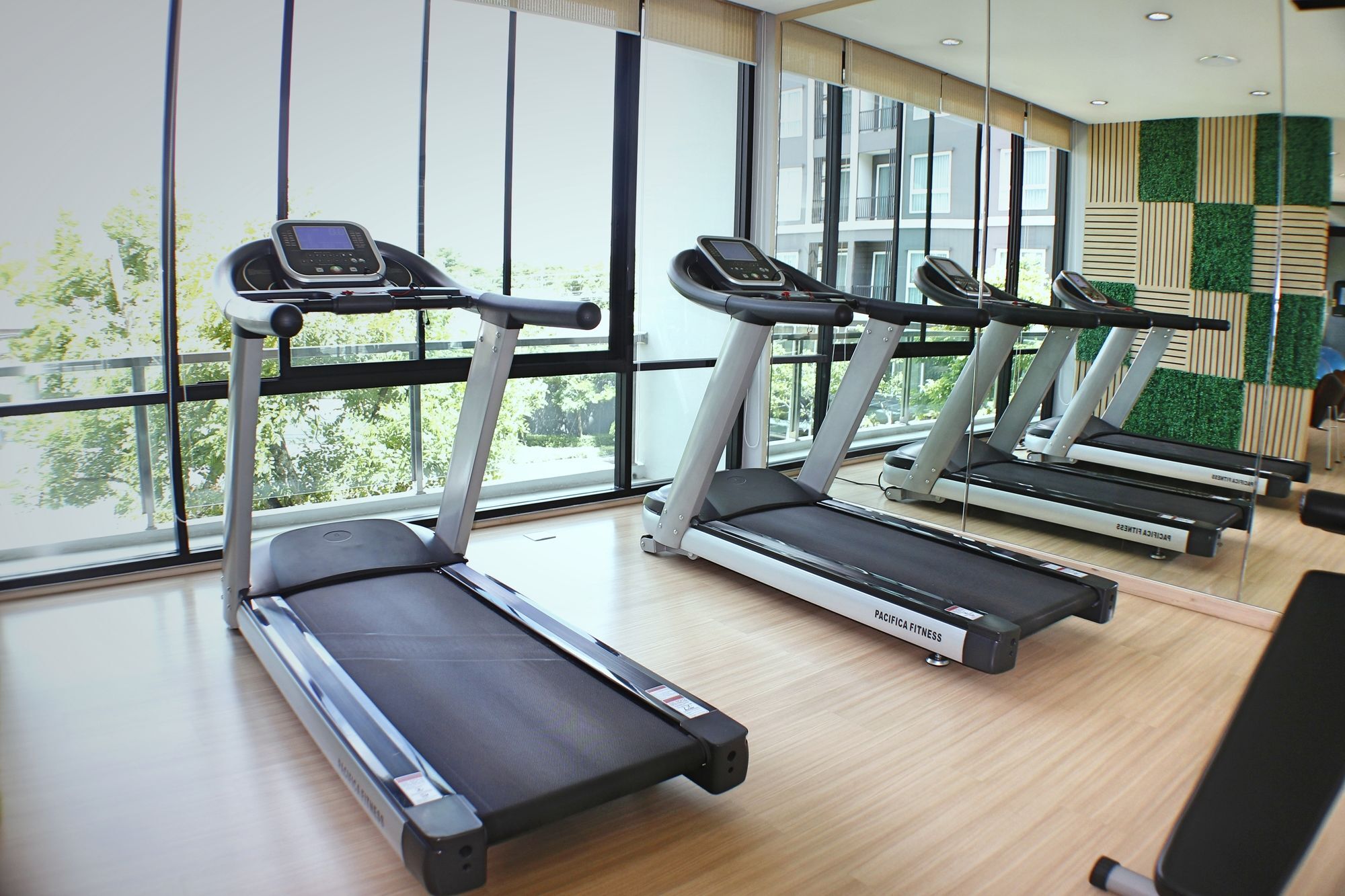 The Change Korat Hotel Nakhon Ratchasima