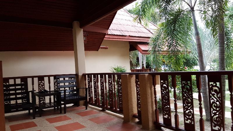 Morning Star Resort 3*
