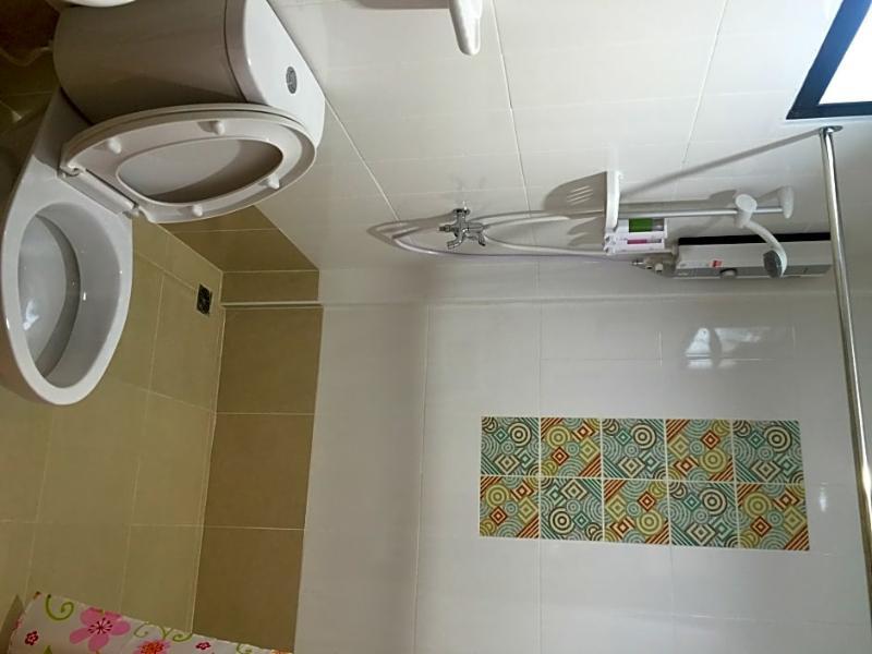 Hotel Oyo 1118 K L Boutique 2*